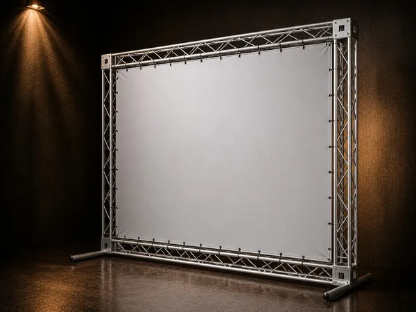 Backdrop para locação em Campinas