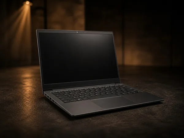 Notebook para locação em Campinas