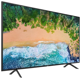 TV 4K para aluguel em feiras e eventos em Campinas