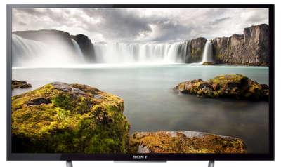 TV Full HD para locação em eventos em Campinas