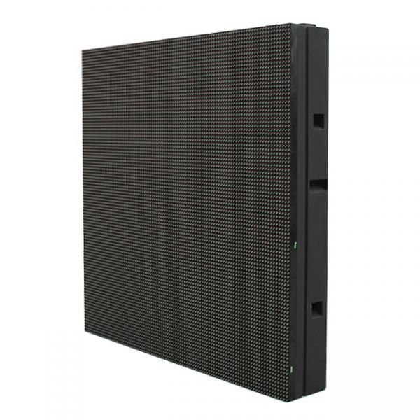 Painel de Led para Locação
